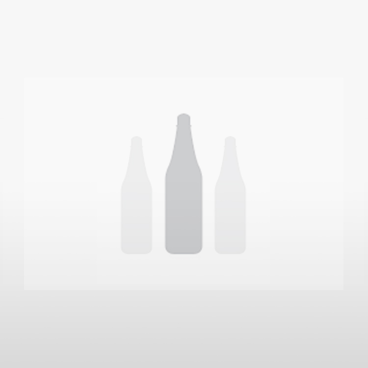 Produktbild wird erwartet