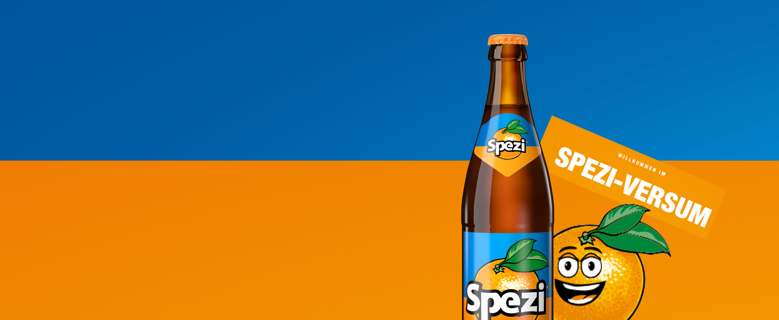 Spezi