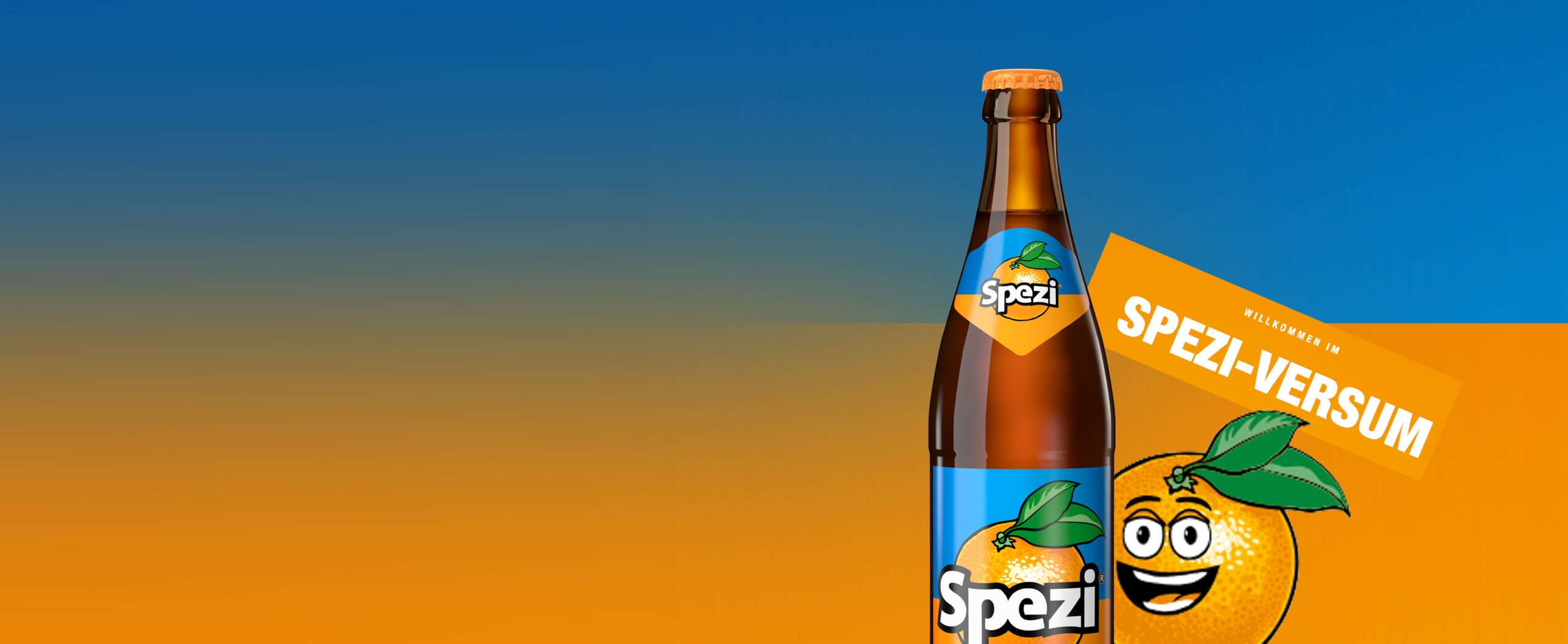 Spezi